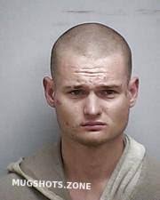 Aaron Douglass's Instagram, Twitter & Facebook