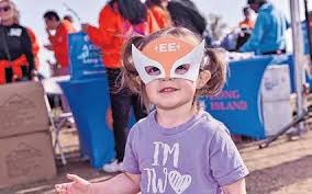 The Nassau Observer 6/21/23 edition is published weekly by Anton Media  Group by antonmedia2023