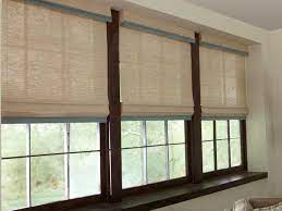 Buy online with free shipping and save with lifetime warranty. Horizon Shades Viewpoint Shutter Shade