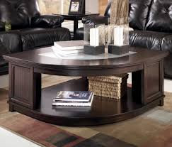 Martini Suite Corner Wedge Cocktail Table By Signature Design By Ashley Becker Furniture World Coc Coffee Table Contemporary Coffee Table Living Room Table