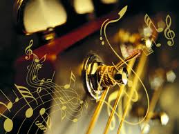 To add a mardi gras twist, use bright colors such as green. Woman Singing Jazz Music Theme Wallpaper Instrument Jazz Music Design Decoration Wallpaper Wallpaper Home Living Lifepharmafze Com