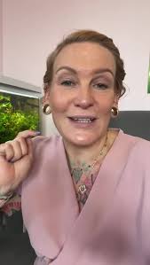 Am 16/17.07 ist deine Hilfe wieder gefragt ❗❗❗❗ Der Förderverein schenkt am  Schorle Express am Patricia Wingert aus und benötigt tatkräftige Helfer