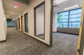 Where do you need the construction services? Multi Phase Office Renovations In Philadelphia Gardner Fox Associates