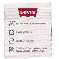 Machine wash, inside out : China Labels Wash Label White Color Polyester Custom Washing Care Labels For T Shirts China Care Label And Washing Care Label Price
