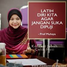 Datuk prof dr muhaya merupakan pakar perunding mata pertama di asia tenggara yang menjalankan prosedur lasik dengan mesin vismax femtosecond. Kata Motivasi Prof Muhaya Cikimm Com