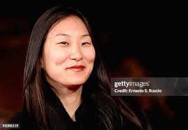 6,036 The Ring Movie Stock Photos, High-Res Pictures, and Images