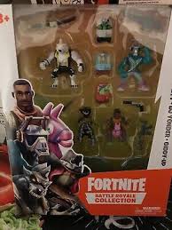 They wanted calamity and all i could think of was calamity riding a llama. Pin On Fortnite Gamer
