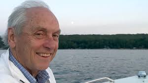 The best of Stitches