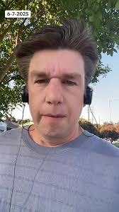 Coverfly Shutting Down