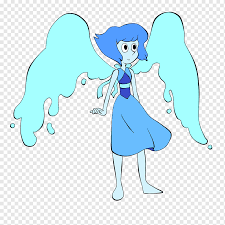 See more ideas about steven universe, steven, steven universe lapis. Stevonnie Lapis Lazuli Fan Art Line Art Lapis Lazuli Steven Universe Blue Mammal Hand Png Pngwing