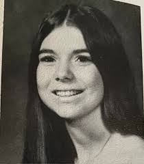 Good morning Class of 1975 ..... just a reminder please bring spouses,  girlfriends, boyfriends, grandkids, whatever it takes to get you  there......I i have name tags for ALL the spouses and ???