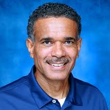 Anyone who wants to be the Best, has to learn from the Best …!!!