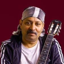 Satish Sharma Instrumental songs