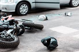Mar 18, 2021 · (update 3:16 p. What To Do After A Motorcycle Accident Ride Vision