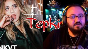 Mp3 medya com, binlerce kullanıcısına son hızda mp3 indirme hizmeti sunarken kullanıcılarından. Download Jahrein Elanur Tetik Izliyor Ve Yorumluyor
