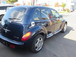 Image result for Patriot Blue 2004 Chrysler