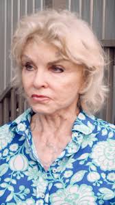 In Livingston spay and neuter efforts continue.