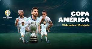 Tyc sports en vivo, y toda la programación del canal deportivo de la television latinoamericana. Ctacpg3xcrhovm