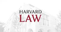 Image result for how many years to become an attorney at harvard law