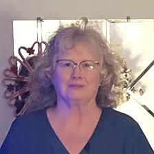 Halloween decor near Sweet Home?