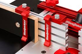 Woodpeckers Super Track Flip Stop Stfstop Amazon Com Diy Projects Home Improvement Woodpecker Woodworking Projects