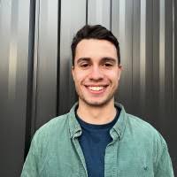 6900+ "Keanu" profiles