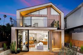 Jun 16, 2021 · resep tahu salju. 7 Desain Rumah Kayu Modern Impian Semua Keluarga