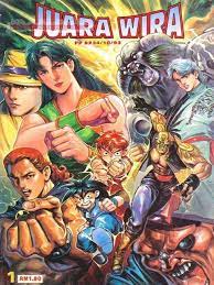 Himpunan koleksi komik pendek hong kong antaranya: 14 My Saves Ideas Hong Kong Comics Comic Book Cover