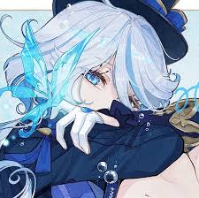 ✦   furina / eli  ??   ·   he any's avatar