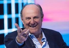We did not find results for: Gerry Scotti Figlio Altezza Moglie Anni Peso