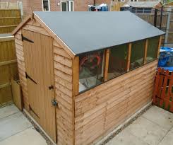 Exactly how long does a divorce take? The Easiest Way To Replace Your Shed Roofing