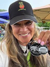 Medina county events and activities in July and August