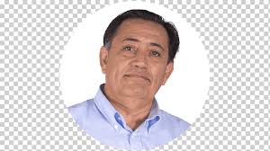 Ven y plazma tus ideas con adnlaradio. Antonio Quinteros Adn Radio Chile La W Radio Station Ibero Americana Radio Chile Education Logo Face Computer Program News Png Klipartz