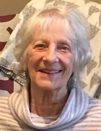 Obituary information for Lois June Reed