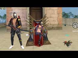 Free fire bengali prank malayalam. Free Fire Live Malayalam Malayalam Freefire Youtube