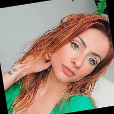 Monique Rodrigues 🏳️‍⚧️--Emails and Phone Numbers