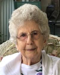 Search Joann Jones Obituaries and Funeral Services