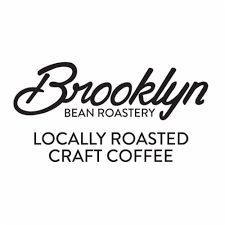 Are you looking for brooklyn bean coffee k cups? Brooklyn Beans Brooklyn Bridge Blend Coffee Pods Keurig K Cups Coffee Maker 40 Count 40 Kcups Mariano S