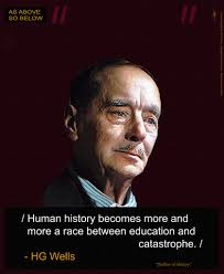 Di ld # RAW ever say anything bout dune, Herbert or Fremen