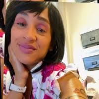 100+ "Sara Colon" profiles