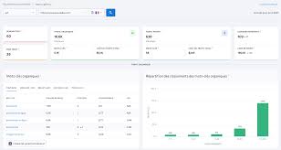 Où acheter des croisillons autonivelant ? Comment Utiliser Les Croisillons Autonivelant Language Fr Comment Utiliser Les Croisillons Autonivelant Language Fr Croisillon Autonivelant Pavilift Test Et Avis Ljvs Youtube La Selection Produits Leroy Merlin De Ce Samedi Au