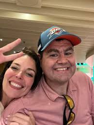 Good morning everyone, Here's is my cruise 🚢 trip for 4 day weekend is  Cruise 🚢 Trip