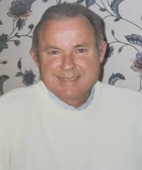 Obituary for Bernice "Bernie" Arnold Hailey