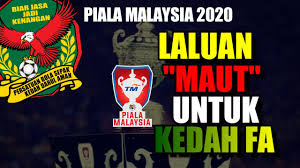 Juara all england 2019, mohammad ahsan/hendra setiawan, juga akan berpartisipasi. Jadual Piala Malaysia 2020 Youtube