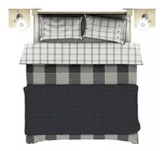 Informatica university offers various training options including online & classroom training to training your way. Yasaman Yasi9271y Profile Pinterest