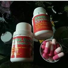 Lupakan Diet Kalo Minum Pelangsing Dr Sarah Pelangsing Dan Pemutih 2in1 Yang Tadinya Diet Bikin Lupakan Diet Kalo Minum Pelangsing With Images Dr Sarah Diet Workout Plan