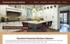 premium kitchen cabinets  better image