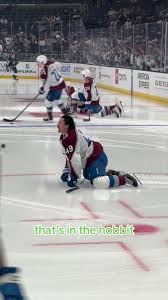 Nathan Girard Pecarere