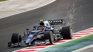 A címvédő, hétszeres világbajnok lewis hamilton, a mercedes brit versenyzője nyerte a 36. I8gfamtl2 6lzm