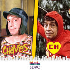 Check spelling or type a new query. Forum Chaves On Twitter Dublador Interpreta Imitador Imita A Prioridade E A Interpretacao Mas Ha Sim Um Esforco Deles Em Seguir Na Linha Dos Dubladores Falecidos Https T Co Zvp3xg7lvp